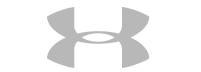 logo-under-armour