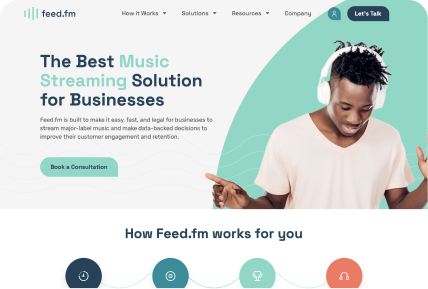 feed-fm