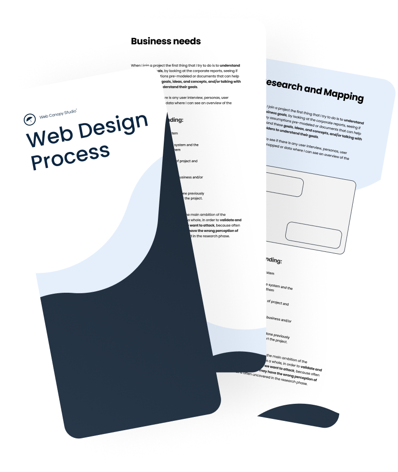 design-process