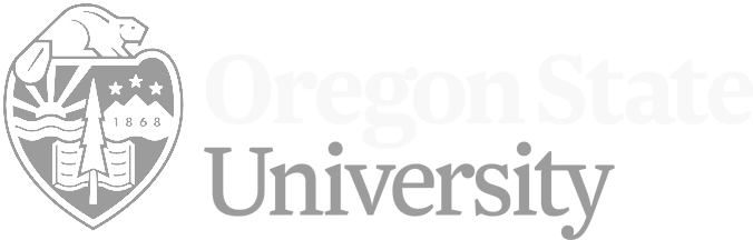 OSU logo
