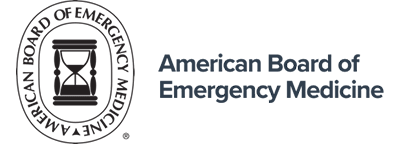 abem-logo