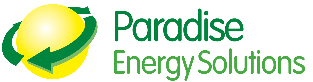 ee97d-paradise-energy-solutions-feb-2017