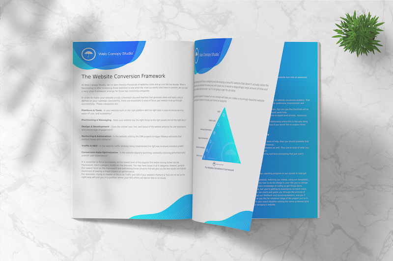 websiteconversionassessmentreport websiteconversionassessmentreport